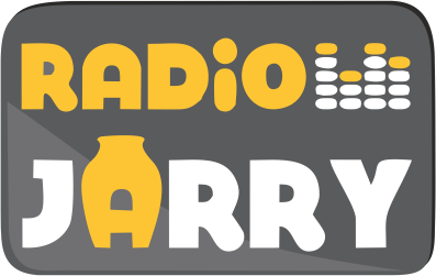radiojarry-square