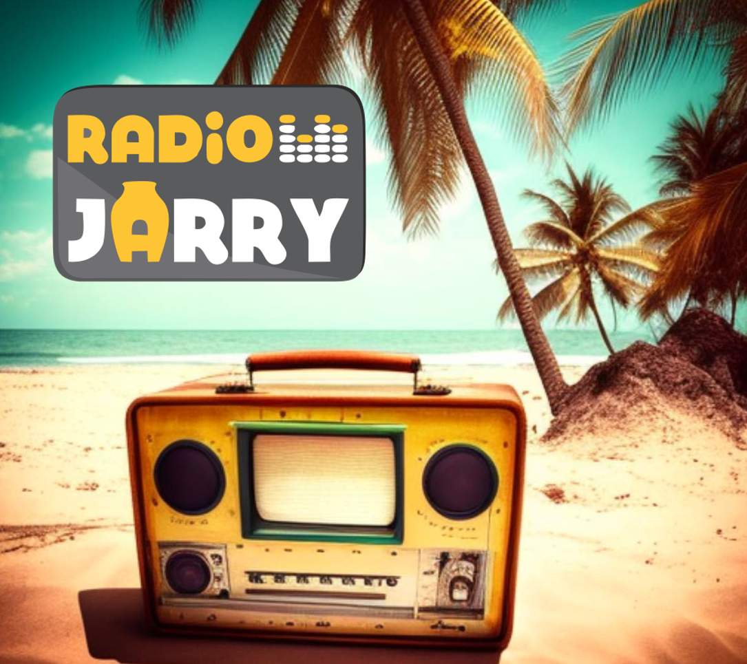 radio-jarry2