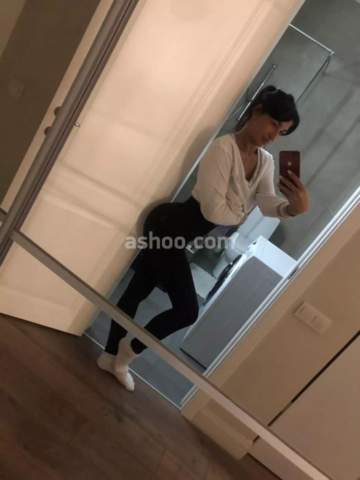 Частные девушки на час: наслаждение на час или ночь? Частные девушки на час: наслаждение на час или ночь?